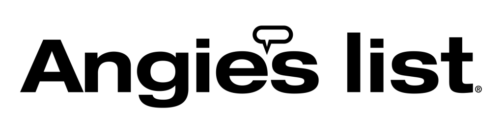 Find us on Angies List | CB Moving and Storage