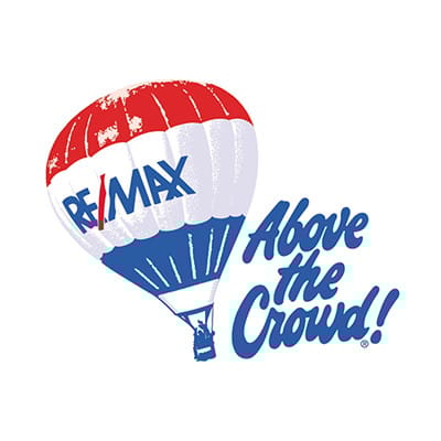 Partnered with RE/MAX for trusted moving services | CB Moving and Storage